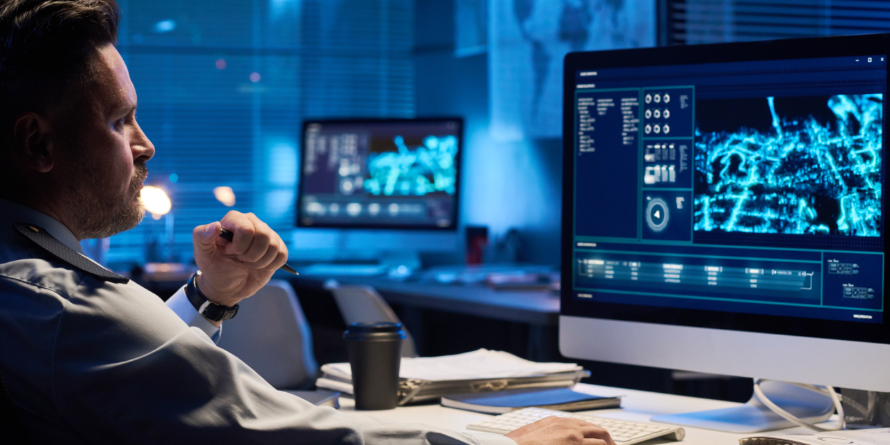 Security Operations Centers (SOC): Why 24/7 Monitoring Matters